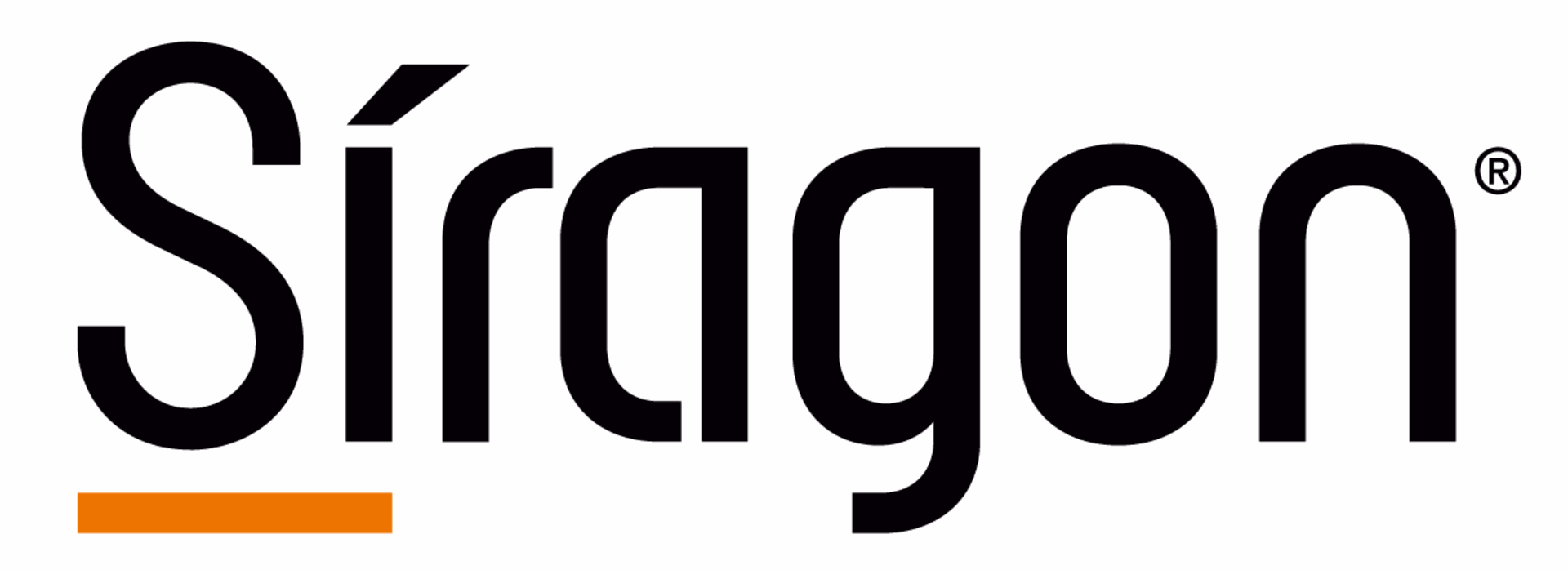 Siragon